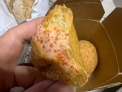-Let's Taipei 非常烘焙(太古里店)
