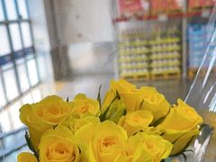 -山姆会员商店(邻瑞广场店)