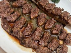 -潮皇食府(北京店)