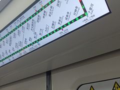 -潘家园(地铁站)