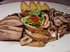 -码头见·潮汕菜(领展中心城店)
