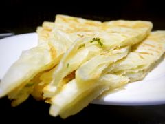 -静之湖湖畔餐厅