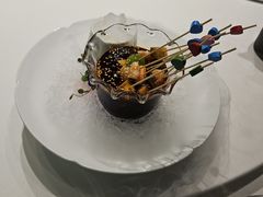 -宴长沙(五一广场店)