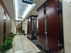 -天之道足浴(阳光100店)