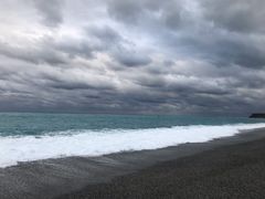 -七星潭蓝天广场
