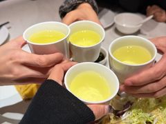 -阿明小菜·海鲜·上海菜(梅陇店)