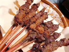 -元鼎宝驴香·全驴宴(江宁店)