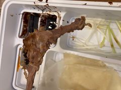 -眉州东坡(华联万柳店)