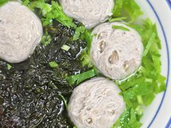 -双生肠粉(牌坊街总店)