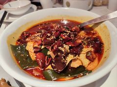 -辛香汇·现炒川菜(小寨原力场-西北首店)
