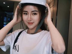 -火鬼 PYRO(五道口店)