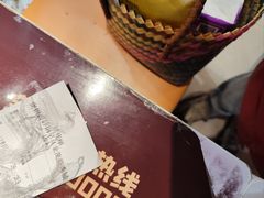 -金茂览秀城