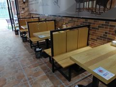 -大耳光馄饨(玫瑰天街店)