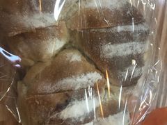 -格美思蛋糕gemce cake(托乐嘉店)
