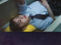 -学习谷日语培训日本留学·多语种外语教学(海淀人大分部)