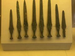 -总统兵马大元帅府