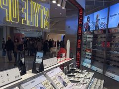 -LOHO眼镜(北京合生汇店)