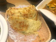 -蒙古人烤羊大师·绿野餐厅(工农大路店)