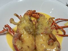 -稻香(第一国际店)