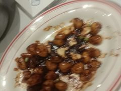 -聆桂烤鸭·金奖烤鸭(静联广场店)
