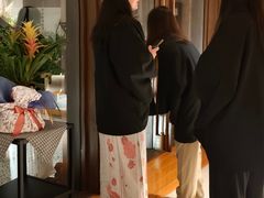 -南紀白浜 浜千鳥の湯 海舟