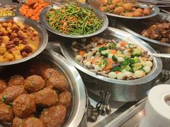 -丽达购物中心(崂山店)