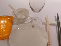 -苏浙汇(古北店)