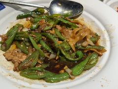 -兰湘子·湘菜小炒(石家庄万象城店)