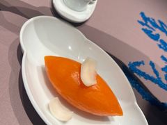 -新荣记(南京西路店)