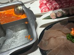 -海底捞火锅(杭州庆春路夜宵主题店)