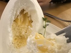 -Ginko银子(青龙街店)