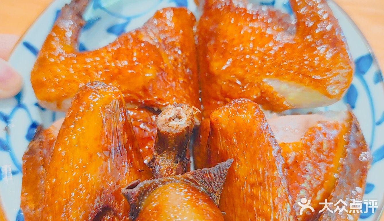 绝了，下个爆款会是桃胶椰子冻吗？