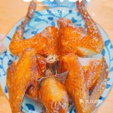 绝了，下个爆款会是桃胶椰子冻吗？