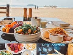 -石梅湾艾美度假酒店