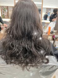 中发-逸丝风尚yesfashion造型