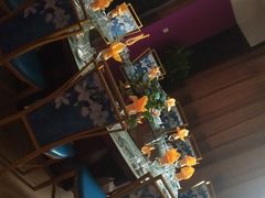 -刘胖子家常菜·蹄花焖藕(兴业店)