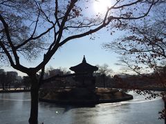 -景福宫
