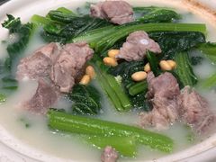 -东海海鲜酒家(流花店)