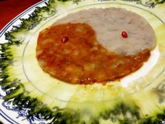 -春熙里老火锅(春熙路店)