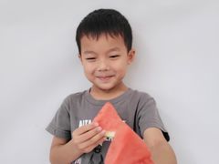 -金豆子幼稚园