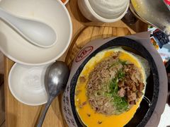 -味千拉面(又一城店)