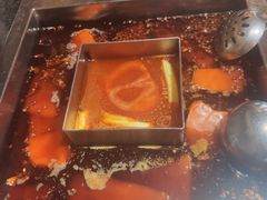 -红鼎坊·老成都火锅(新南门店)