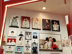 -方快—照相馆(七宝领展广场店)