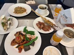 -素可汤泉(天宝大厦店)