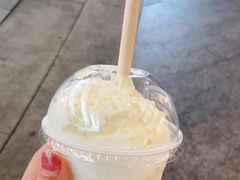 -星巴克臻选(上海长风大悦城店)
