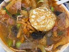 -易记皮肚面(明瓦廊店)