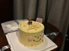-广州礼顿酒店