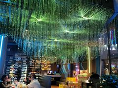 大堂-壕吃时代(伟业广场斜对面)