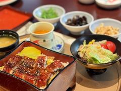 -一本魅·日式料理