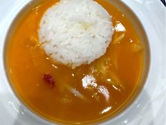 -新廊桥(原科华廊桥店)